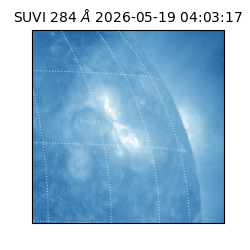 suvi - 2026-05-19T04:03:17.533000