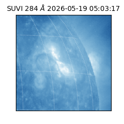 suvi - 2026-05-19T05:03:17.705000