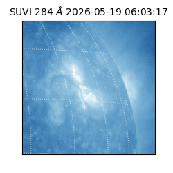 suvi - 2026-05-19T06:03:17.875000