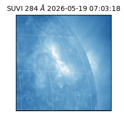 suvi - 2026-05-19T07:03:18.047000