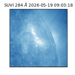 suvi - 2026-05-19T09:03:18.393000