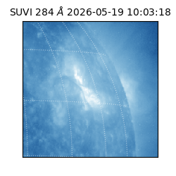 suvi - 2026-05-19T10:03:18.549000