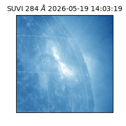 suvi - 2026-05-19T14:03:19.255000