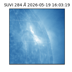 suvi - 2026-05-19T16:03:19.599000