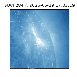 suvi - 2026-05-19T17:03:19.769000