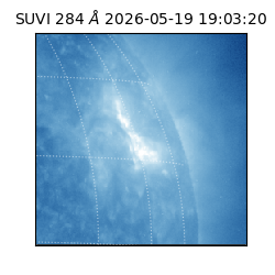 suvi - 2026-05-19T19:03:20.115000