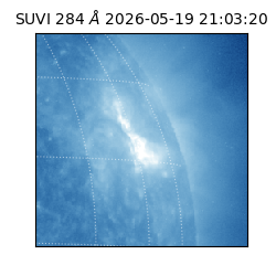 suvi - 2026-05-19T21:03:20.463000