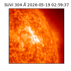 suvi - 2026-05-19T02:59:37.357000