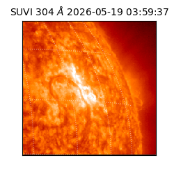 suvi - 2026-05-19T03:59:37.529000