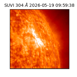 suvi - 2026-05-19T09:59:38.567000