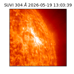 suvi - 2026-05-19T13:03:39.089000