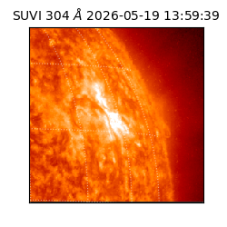 suvi - 2026-05-19T13:59:39.253000