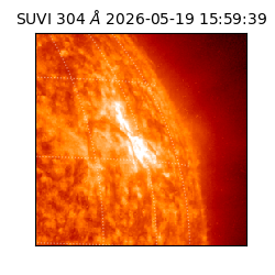 suvi - 2026-05-19T15:59:39.597000