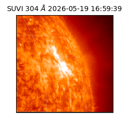 suvi - 2026-05-19T16:59:39.767000