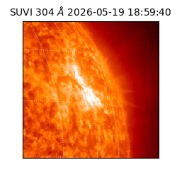suvi - 2026-05-19T18:59:40.113000