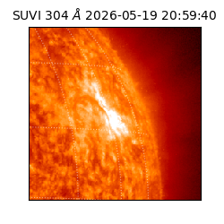 suvi - 2026-05-19T20:59:40.459000