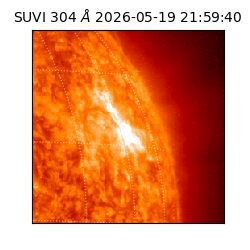 suvi - 2026-05-19T21:59:40.631000