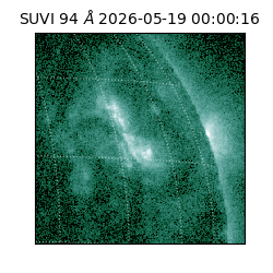 suvi - 2026-05-19T00:00:16.827000