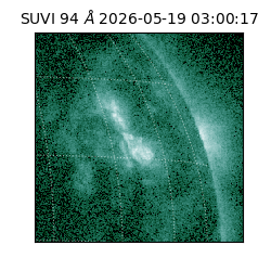 suvi - 2026-05-19T03:00:17.359000