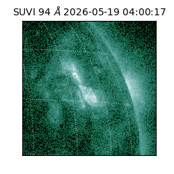 suvi - 2026-05-19T04:00:17.531000