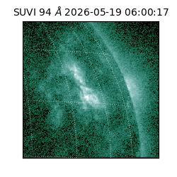 suvi - 2026-05-19T06:00:17.873000