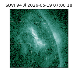 suvi - 2026-05-19T07:00:18.045000