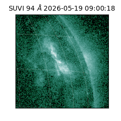 suvi - 2026-05-19T09:00:18.393000