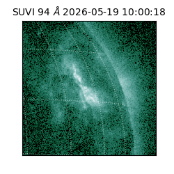 suvi - 2026-05-19T10:00:18.565000