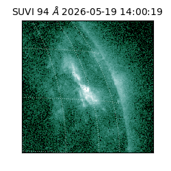 suvi - 2026-05-19T14:00:19.255000