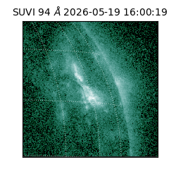 suvi - 2026-05-19T16:00:19.599000