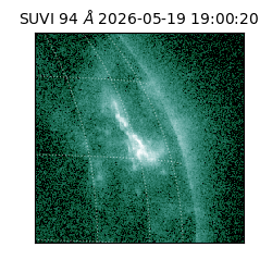 suvi - 2026-05-19T19:00:20.115000
