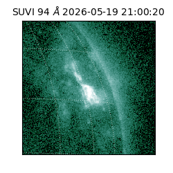 suvi - 2026-05-19T21:00:20.461000