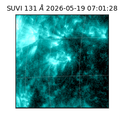 suvi - 2026-05-19T07:01:28.042000