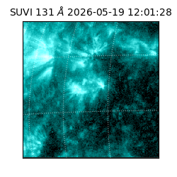 suvi - 2026-05-19T12:01:28.902000