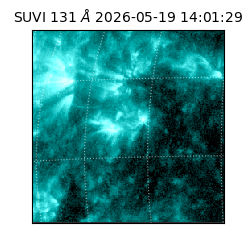 suvi - 2026-05-19T14:01:29.250000