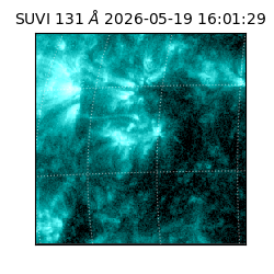 suvi - 2026-05-19T16:01:29.594000