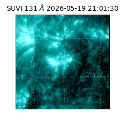 suvi - 2026-05-19T21:01:30.458000