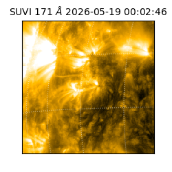 suvi - 2026-05-19T00:02:46.851000