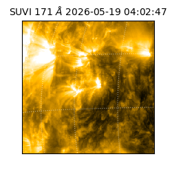 suvi - 2026-05-19T04:02:47.541000