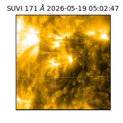 suvi - 2026-05-19T05:02:47.713000