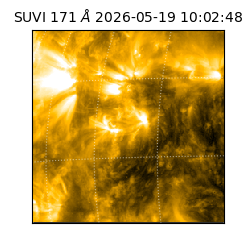 suvi - 2026-05-19T10:02:48.575000