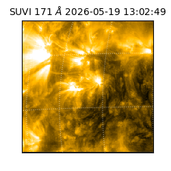 suvi - 2026-05-19T13:02:49.089000