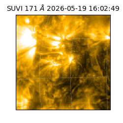 suvi - 2026-05-19T16:02:49.611000