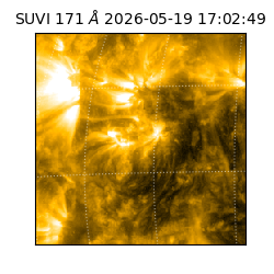 suvi - 2026-05-19T17:02:49.779000