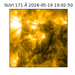 suvi - 2026-05-19T19:02:50.123000