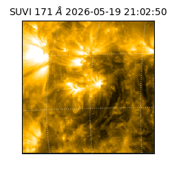 suvi - 2026-05-19T21:02:50.471000