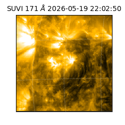 suvi - 2026-05-19T22:02:50.643000