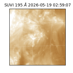 suvi - 2026-05-19T02:59:07.357000