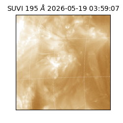 suvi - 2026-05-19T03:59:07.531000