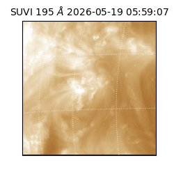 suvi - 2026-05-19T05:59:07.873000